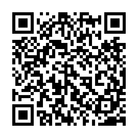 QR code for 581NM0