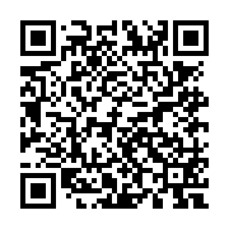 QR code for 581NM1