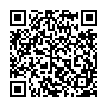 QR code for 581NM2