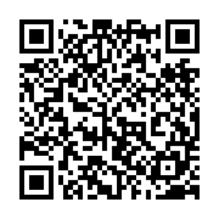 QR code for 581NM5