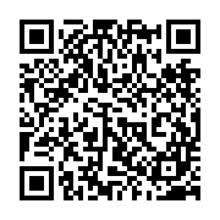 QR code for 581NM7
