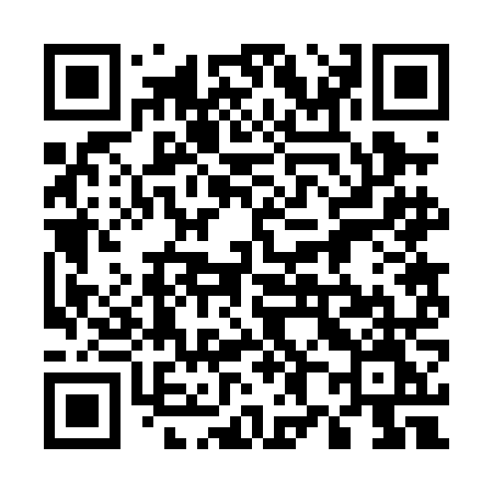 QR code for 5820NM
