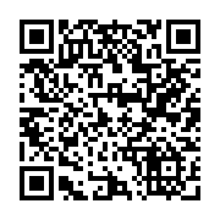 QR code for 5822NM