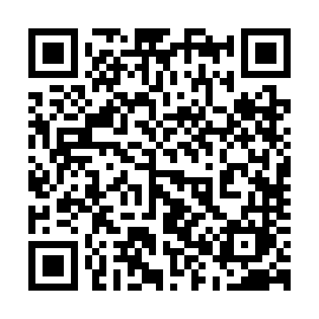 QR code for 5823NM
