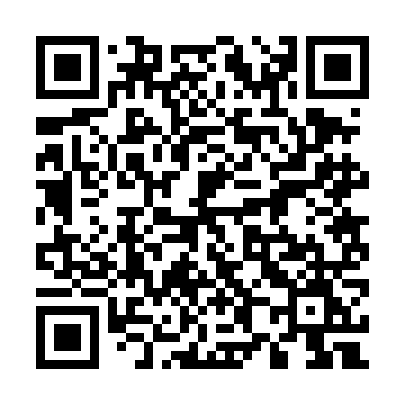 QR code for 5824NM