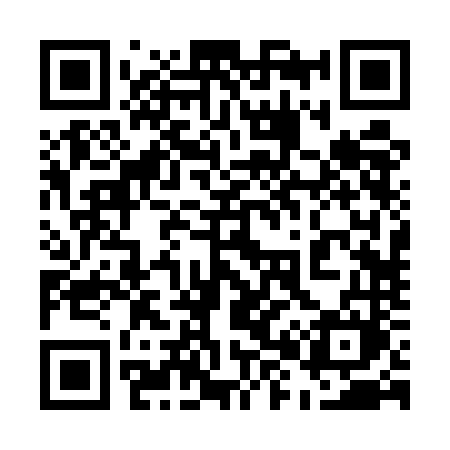 QR code for 5825NM