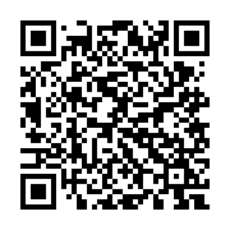 QR code for 5826NM