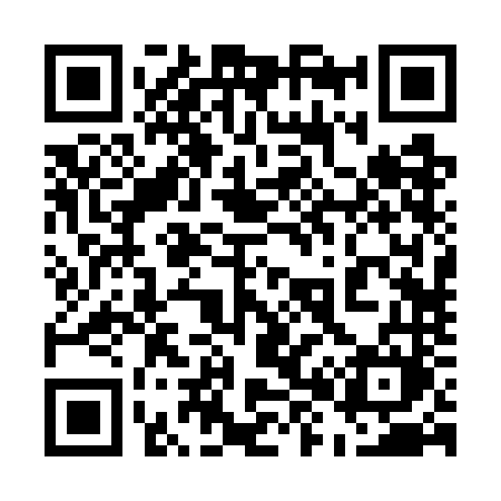 QR code for 5827NM
