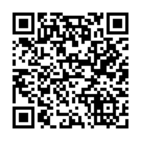 QR code for 5829NM