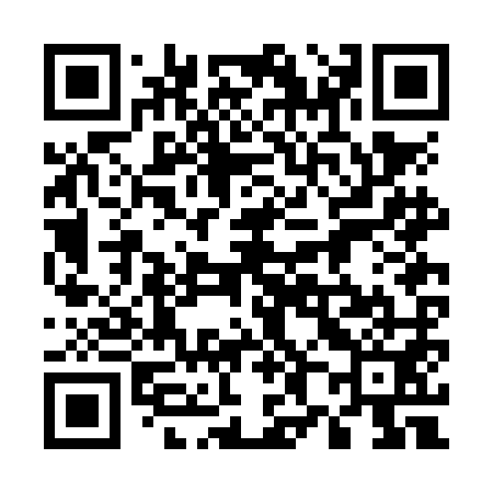 QR code for 582NM1