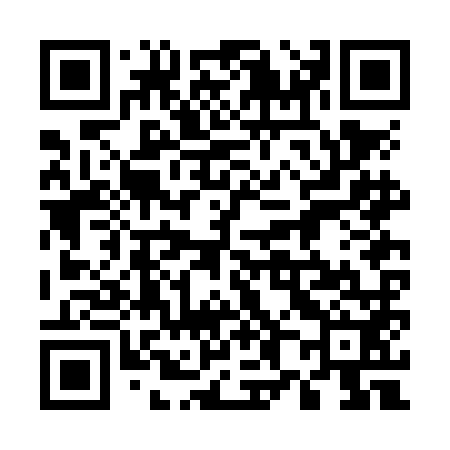 QR code for 582NM2