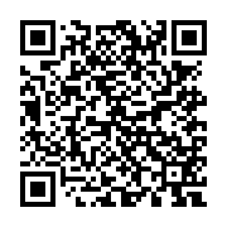 QR code for 582NM3