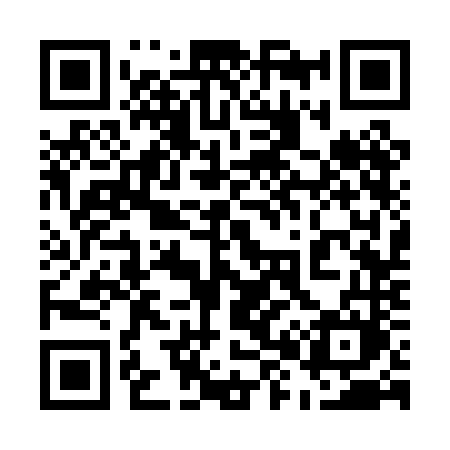 QR code for 5830NM