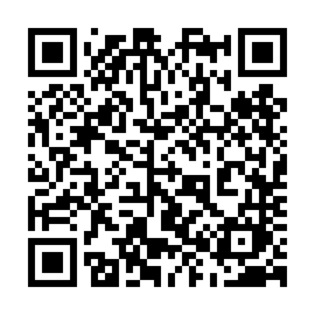 QR code for 5834NM