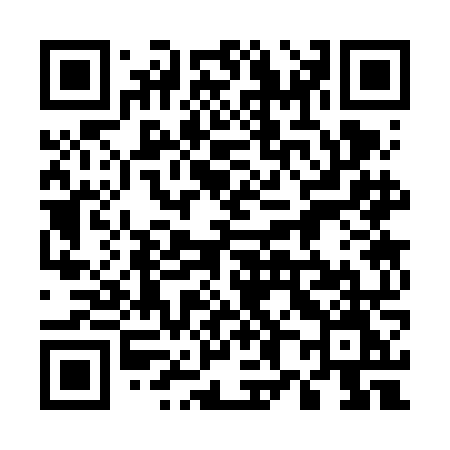 QR code for 5836NM