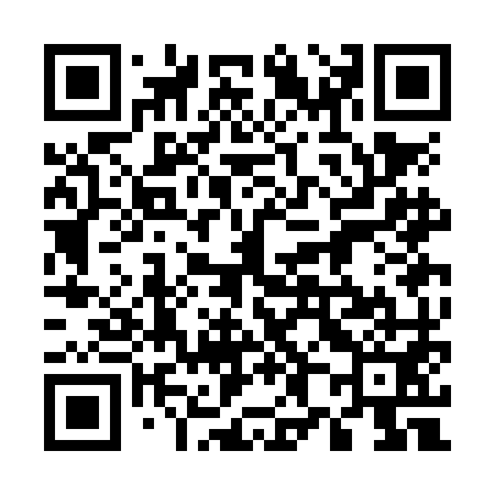 QR code for 583NM1