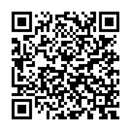 QR code for 583NM2