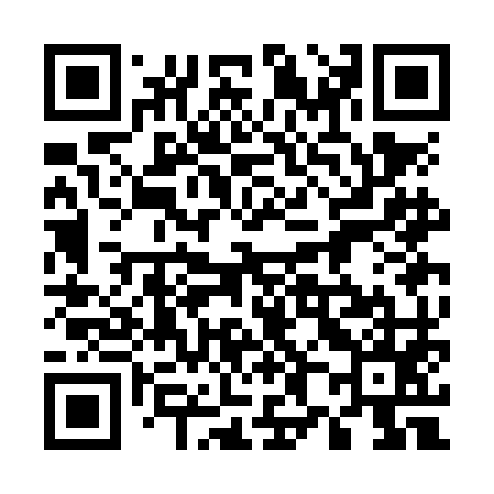 QR code for 583NM5