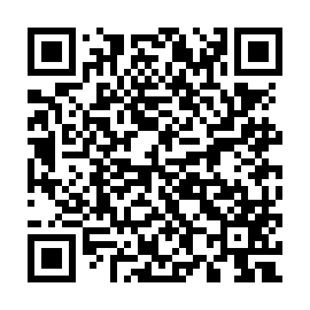 QR code for 583NM7