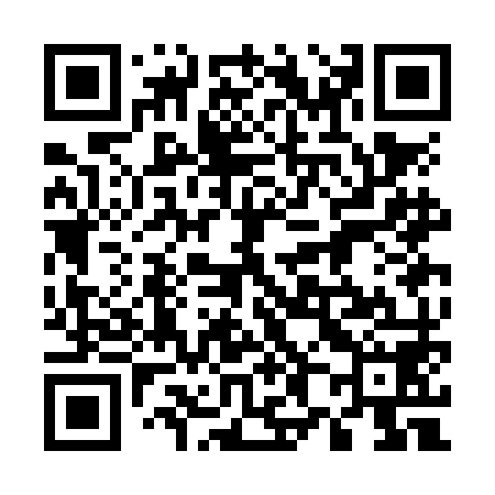 QR code for 583NM8