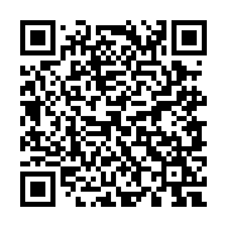QR code for 5840NM