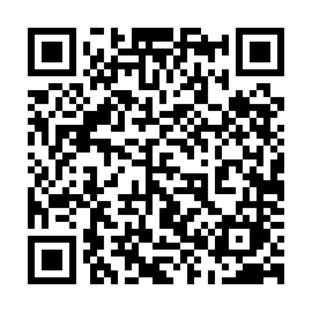 QR code for 5841NM