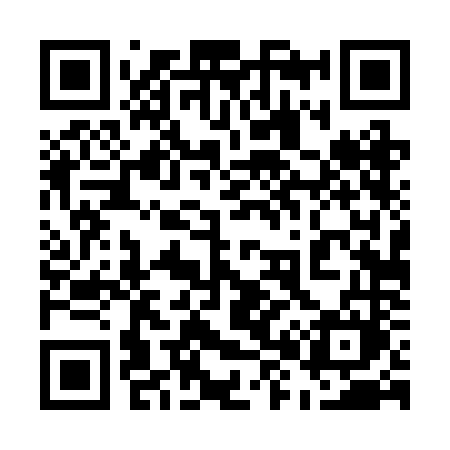 QR code for 5842NM
