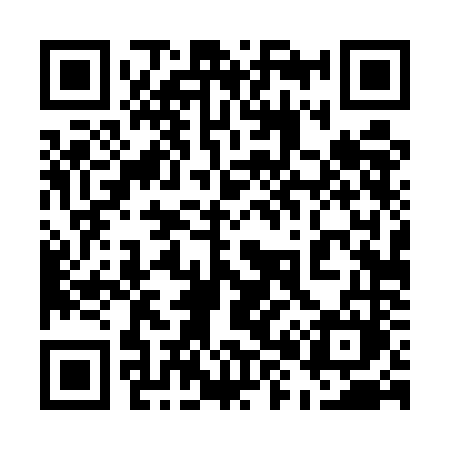 QR code for 5845NM