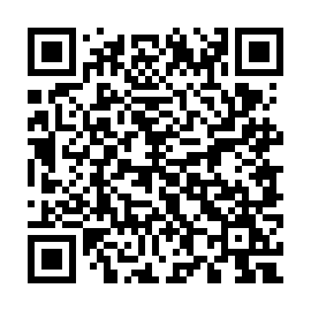 QR code for 5846NM