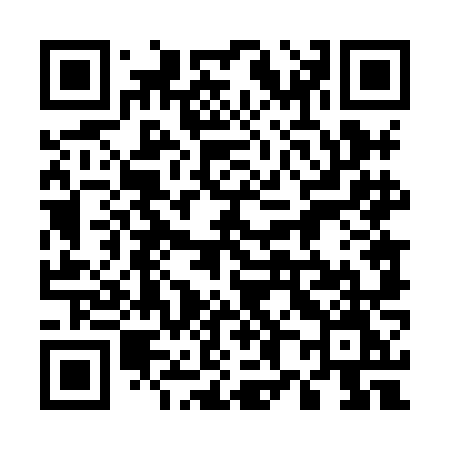 QR code for 5848NM