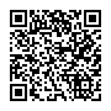 QR code for 5849NM