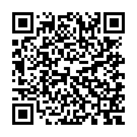 QR code for 584NM1
