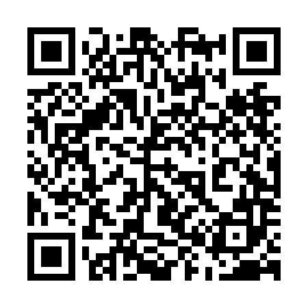 QR code for 584NM2