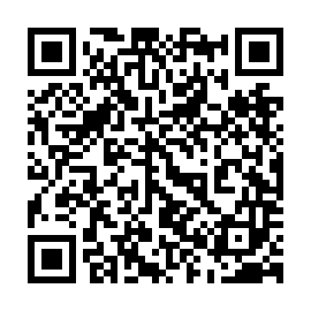 QR code for 584NM3