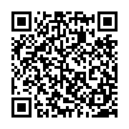 QR code for 584NM4