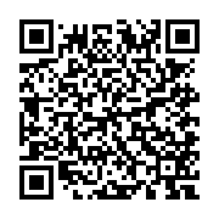 QR code for 584NM6