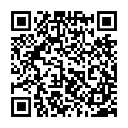 QR code for 584NM7