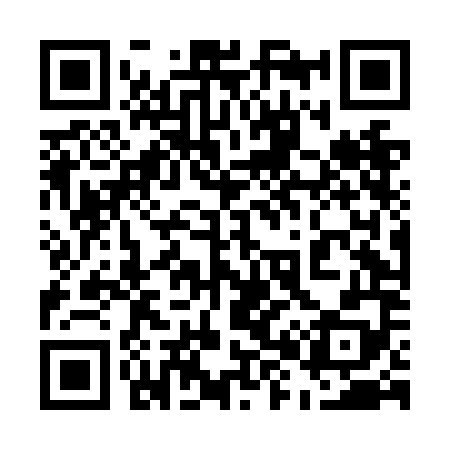 QR code for 584NM8