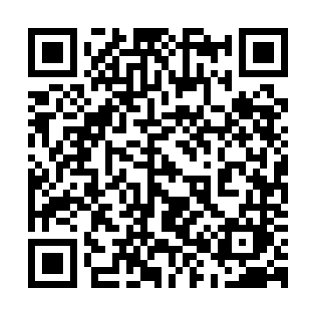 QR code for 5851NM