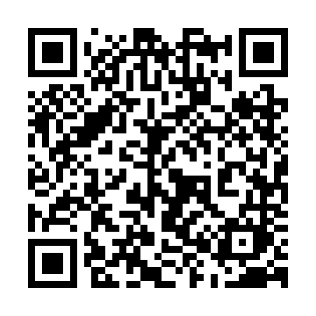 QR code for 5853NM