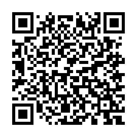QR code for 5855NM