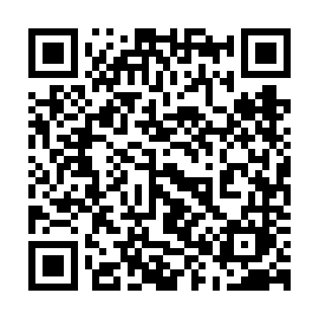 QR code for 5856NM