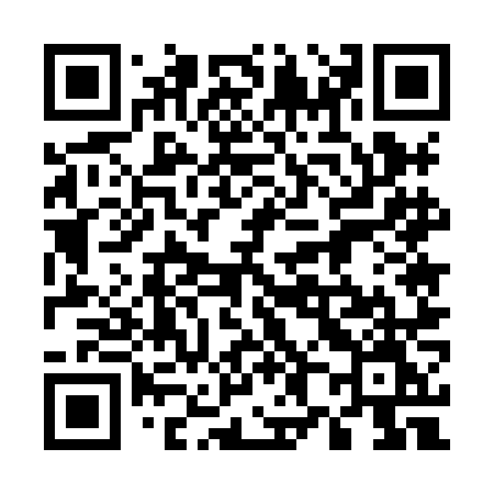 QR code for 5858NM