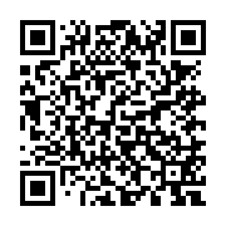 QR code for 585NM1