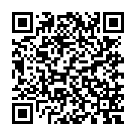 QR code for 585NM5