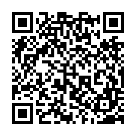 QR code for 585NM6
