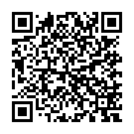 QR code for 585NM9