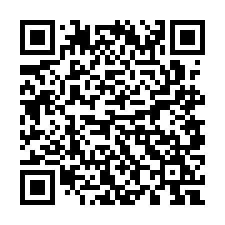 QR code for 5861NM