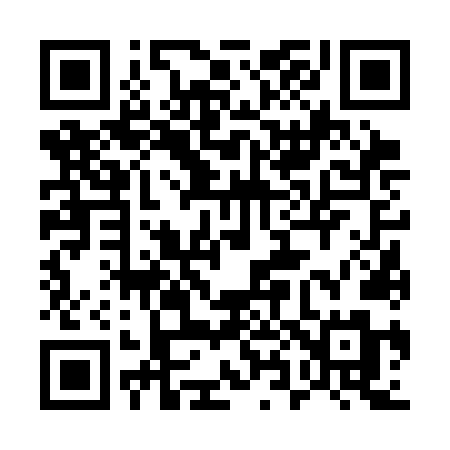 QR code for 5863NM
