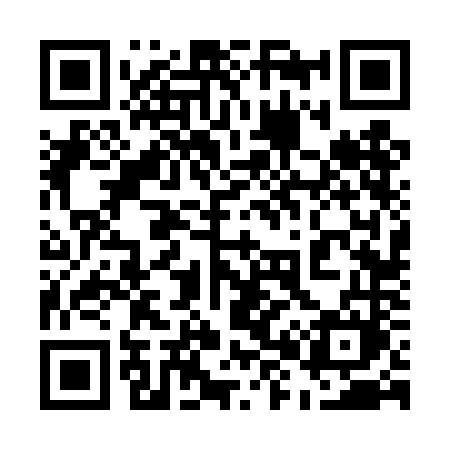 QR code for 5864NM